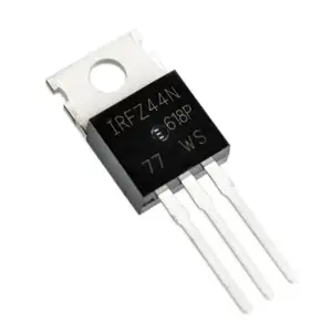 IRFZ44N IRFZ44 IRFZ44NPBF MOSFET