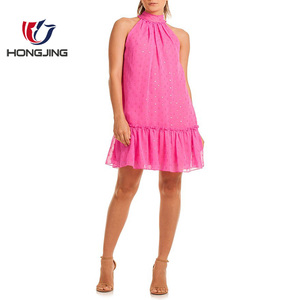 Timeless Elegance: Quality trina turk dress for Global Buyers Timeless Elegance: Quality trina turk dress for Global Buyers