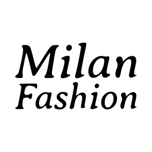 Dongguan City Milan Clothes Company Ltd. logo