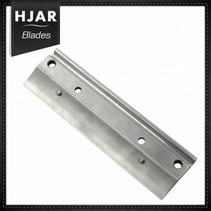 <span class=keywords><strong>Papas</strong></span> fritas francés cortadora de cuchilla <span class=keywords><strong>para</strong></span> Urschel - Product Image 6