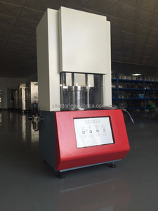 요동 디스크 <span class=keywords><strong>rheometer</strong></span> 200t - Product Image 2
