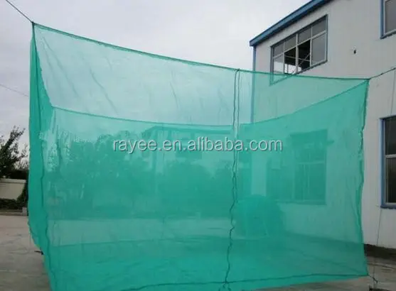 plastic fish cage,floating fish feed in india fish cage net,cage fish farming equipment floating fish cage for tilapia fish cage