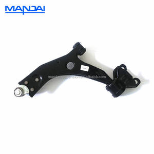 Braccio di Controllo inferiore Per <span class=keywords><strong>FORD</strong></span> <span class=keywords><strong>FOCUS</strong></span> 1.8 <span class=keywords><strong>2004</strong></span>-1362650 1309148 - Product Image 2