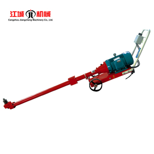 Buona afersalse camion torque wrench - Product Image 1