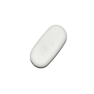 WholesaleIn En Vrac BRICOLAGE Personnalisé En Forme de Papeterie D'étudiant <span class=keywords><strong>Dessin</strong></span> Crayon En Caoutchouc <span class=keywords><strong>Gomme</strong></span> Avec Impression Personnalisée Logo - Product Image 1