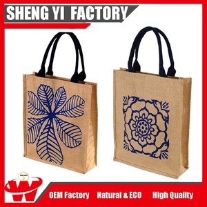 En gros D'origine Design Madame <span class=keywords><strong>De</strong></span> Mode Sacs À Main <span class=keywords><strong>Jute</strong></span> <span class=keywords><strong>Toile</strong></span> <span class=keywords><strong>De</strong></span> <span class=keywords><strong>Jute</strong></span> Fourre-Tout <span class=keywords><strong>Sac</strong></span> En Gros - Product Image 1