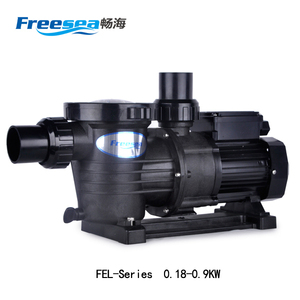 Emaux epv biến tốc độ Hồ bơi bơm năng lượng hiệu quả Hồ bơi bơm - Product Image 2