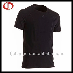 Customize/custom empty dry fit soccer jerseys, football jersey new model Football - Product Image 1