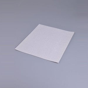 กระดาษทรายขัดกระดาษซิลิคอนคาร์ไบด์ขัด - Product Image 6