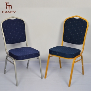 <span class=keywords><strong>Chaises</strong></span> d'hôtel chinoises bon marché, <span class=keywords><strong>chaises</strong></span> de salle à manger, <span class=keywords><strong>chaises</strong></span> de banquet d'hôtel d'occasion - Product Image 3
