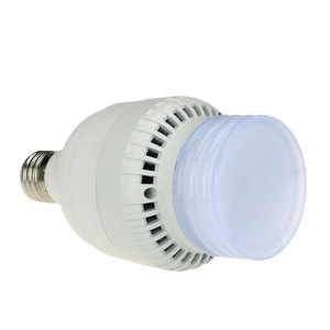 ETL CE E26 E27 dẫn Bóng đèn 30W 40W 50W 90-277vac 210 độ chùm Ngô dẫn bóng đèn để thay thế truyền thống HPS 100W 150W <span class=keywords><strong>200W</strong></span> dẫn đèn - Product Image 2