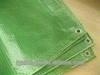 एचडीपीई + LDPE tirpal कैनवास तिरपाल कीमत घास टीएआरपी को कवर करने के लिए - Product Image 4