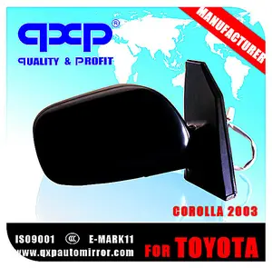 Gương Tự Động Cho Corolla 2000 Gương Gập Điện - Product Image 1