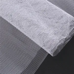 Insect Mesh Netting Anti Insect Mesh Mallas Antiafidos Safety Net Fabric Bag For Agriculture Fruit Bags To Proof Food Packing Colorful Net Bag