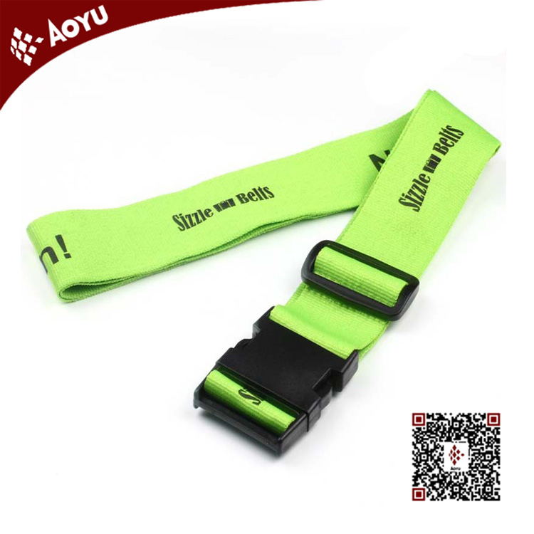 Rechercher les meilleurs france fabricants et