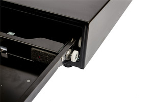 Cajón de efectivo periférico pos vendedor caliente del fabricante en venta - Product Image 4