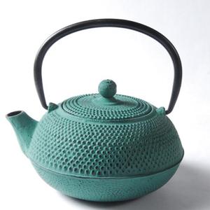 Best <strong>Teapot</strong> <strong>Set</strong> with Stainless Steel Infuser <strong>Chinese</strong> <strong>Teapot</strong> - Product Image 2