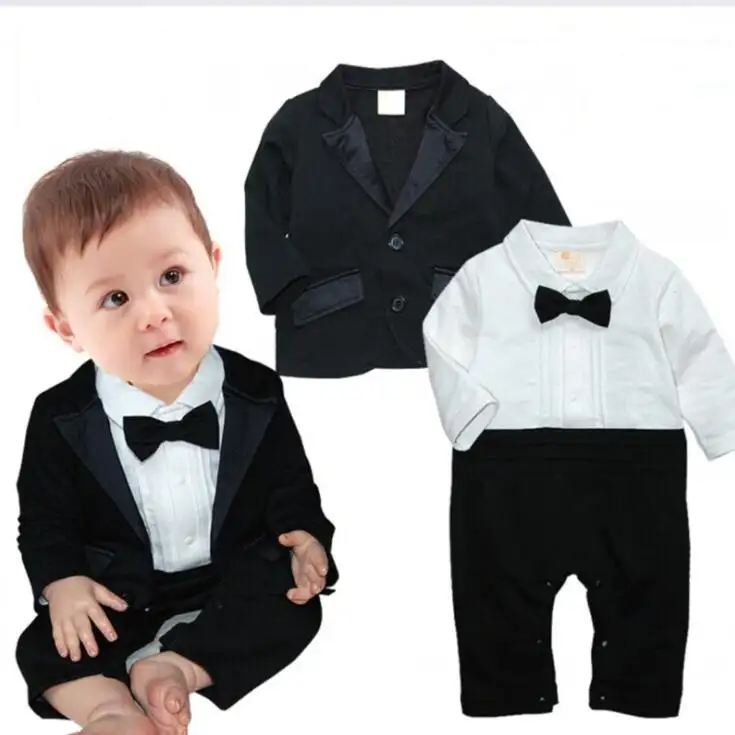 2019 Europe market hot sale babi clothes first birthday latest fashion designer newborn baby clothes infant