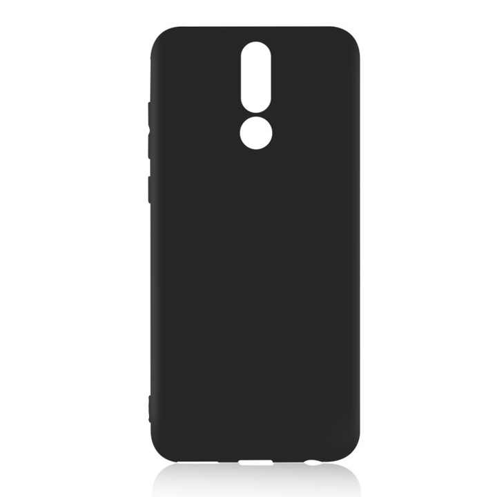 Chinese Wholesaler Silicone Phone case for Huawei Mate 10 Lite