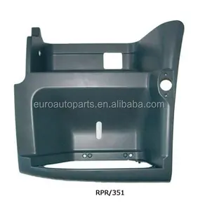 Passo 5010225722 5010225068 per RENAULT PREMIUM