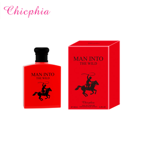 Chicphia Homme dans à la vent <span class=keywords><strong>parfum</strong></span> arabe noir <span class=keywords><strong>parfum</strong></span> disperseur bouteille pour dubaï marché - Product Image 1