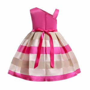 Nuovo Partito di Modo di <span class=keywords><strong>Compleanno</strong></span> di cerimonia nuziale della principessa Del Bambino Delle Ragazze Vestiti del bambino della ragazza del <span class=keywords><strong>vestito</strong></span> della principessa <span class=keywords><strong>Vestito</strong></span> Dalla Ragazza di <span class=keywords><strong>Compleanno</strong></span> di Alta Qualità - Product Image 5