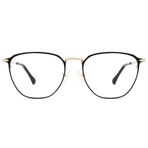 Las mujeres usan la moda nuevo estilo 2018 monturas lentes - Product Image 2