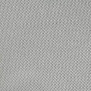 Tela Filtrante para Prensa de Filtro 750AB, 3927, 621 - Product Image 2