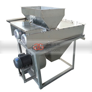 Máquina Peladora de Piel de Cacahuete Tostado de Alta Eficiencia, Proveedor Chino, Precio de Fábrica - Product Image 2