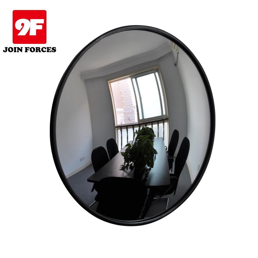 45cm Indoor PC Concave Convex Mirror with Factory Price