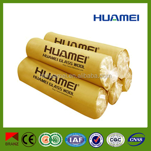 Huamei <span class=keywords><strong>Rouleau</strong></span> <span class=keywords><strong>De</strong></span> <span class=keywords><strong>Laine</strong></span> <span class=keywords><strong>De</strong></span> <span class=keywords><strong>Verre</strong></span>/Isolation En <span class=keywords><strong>Laine</strong></span> <span class=keywords><strong>De</strong></span> <span class=keywords><strong>Verre</strong></span> <span class=keywords><strong>Prix</strong></span>/<span class=keywords><strong>Laine</strong></span> <span class=keywords><strong>De</strong></span> <span class=keywords><strong>Verre</strong></span> Carreaux <span class=keywords><strong>de</strong></span> Plafond - Product Image 1
