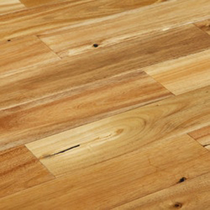 Nouveau <span class=keywords><strong>tapis</strong></span> design qui ressemble à du <span class=keywords><strong>bois</strong></span> planches <span class=keywords><strong>de</strong></span> sol en vinyle pvc - Product Image 3