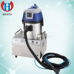 New Factory Price Carpet Cleaning Machine/Carpet Washing Machine/Dry Carpet Cleaning Machine