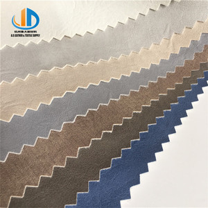 <span class=keywords><strong>Tela</strong></span> impermeable de piel sintética PVC de corcho natural de 54/55 pulgadas al <span class=keywords><strong>por</strong></span> mayor para bolsas, coches, sofás, textiles para el hogar decorativos - Product Image 5