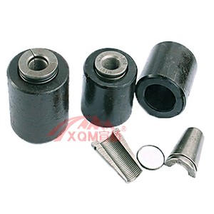 Chất Lượng Cao Bài Căng Thẳng Dự Ứng Lực Mono Neo Cáp <span class=keywords><strong>Anchorage</strong></span> Cho Dự Ứng Lực Bê Tông Cực - Product Image 5