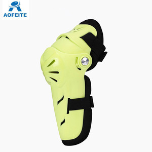 Ensemble d'équipement de protection, genouillères et coudières pour adultes, genouillères de protection pour le skateboard, le ski en ligne - Product Image 5