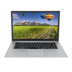 Online Shopping YEPO 15.6inch laptop Intel Celeron Notebook J3455 8G RAM 128GB SSD with Win 10 license not second hand computer