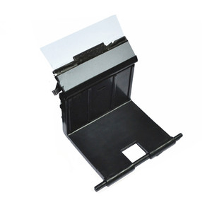 <strong>Separation</strong> <strong>Pad</strong> <strong>for</strong> Samsung ML 2850 2851 2855 3050 SCX4623 4600 4824 4826 Laser <strong>Printer</strong> Spare Parts JC96-04743A - Product Image 1