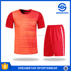 fast shipping wholesale blank training jersey - Product Image 1