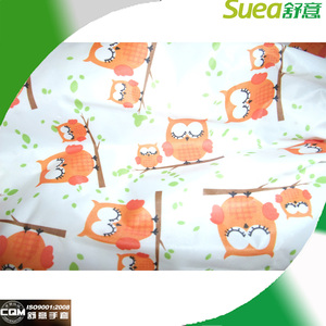 Wholesale Kitchen Cleaning Wash Dishes Long Waterproof <strong>Gloves</strong> Rubber Latex Custom Printed <strong>Household</strong> <strong>Gloves</strong> - Product Image 2