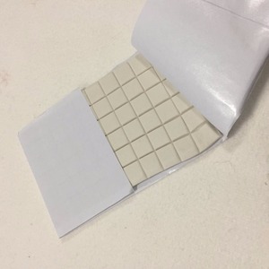 Adesivi decorativi di plastica stampa glow in <span class=keywords><strong>dark</strong></span> stelle - Product Image 6