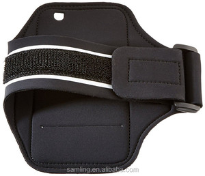 Cá nhân Customized Sport Chạy Bluetooth Thông Minh Armband Handleiding đối với <span class=keywords><strong>HTC</strong></span> <span class=keywords><strong>One</strong></span> - Product Image 2