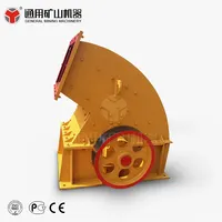 Sucata resíduos retalhados Reciclagem Máquina de ordenação - China Resíduos  de trituração de Metais Linha, sucata de aço Shredder
