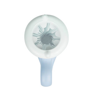 Mayorista Fabricante Limpieza Pies Mascota Pies Copa <span class=keywords><strong>Perro</strong></span> Pata Lavado <span class=keywords><strong>Limpiador</strong></span> - Product Image 3