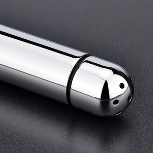 Deluxe 4pcs nhôm tắm <span class=keywords><strong>Enema</strong></span> <span class=keywords><strong>Douche</strong></span> file đính kèm nhung mang theo Túi HậU Môn âm đạo làm sạch Kit cho quan hệ tình dục đồ chơi sử dụng - Product Image 5