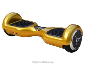 2016 max equilibrio scooter de dos ruedas caliente ho solo para adultos y niños auto monociclo electric350w * 2 - Product Image 1