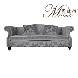 Ulmenholz Möbel Tufted Sofa Set Auf Alibaba