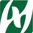 Shenzhen Xinhongfa Environmental Protection Equipment Co., Ltd. logo