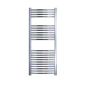 AVONFLOW cromatura piatto idronico riscaldamento centrale <span class=keywords><strong>elettrico</strong></span> bagno asciugamano portasciugamani a parete - Product Image 1