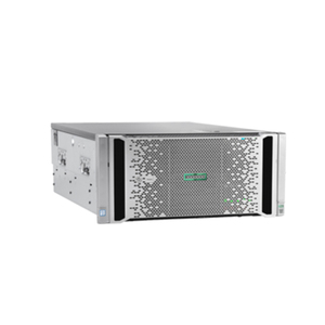 Alibaba Meilleures Ventes <span class=keywords><strong>HP</strong></span> <span class=keywords><strong>ProLiant</strong></span> <span class=keywords><strong>ML350</strong></span> Gen9 E5-2620 v3 16GB-R Serveur - Product Image 4